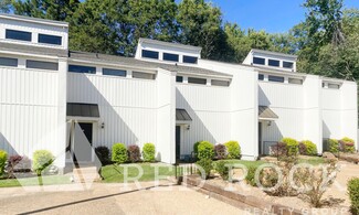 416 11th St S, Columbus, MS 39701