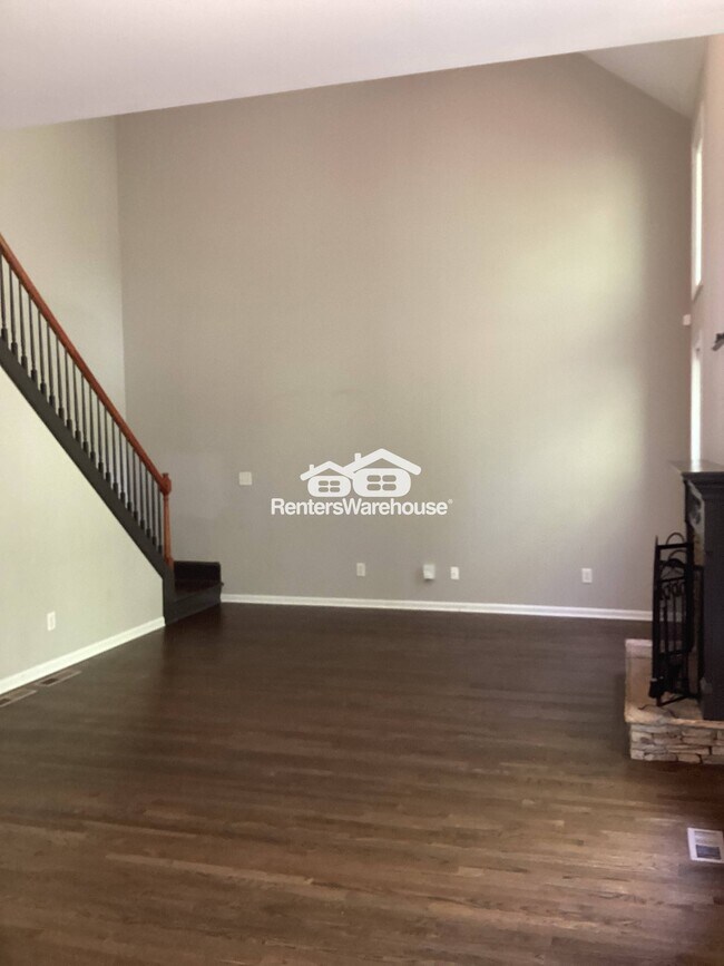 1781 Winter Jasmine Dr, Dacula, GA 30019 - photo 3