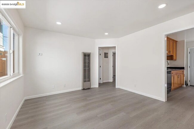 2846 McGee Ave unit B, Berkeley, CA 94703 - photo 4