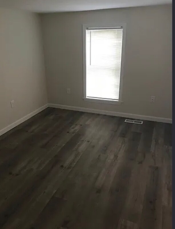 3 Flagg Rd, Shrewsbury, MA 01545 - photo 5