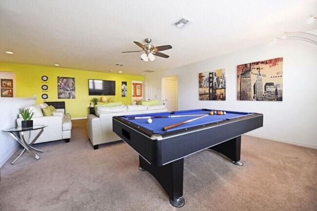 1299 Yorkshire Ct unit ID1285813P, Davenport, FL 33896 - photo 3