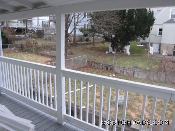 29 Charles St unit 2, Hyde Park, MA 02136 - photo 6