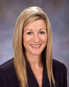 Diane Pistillo