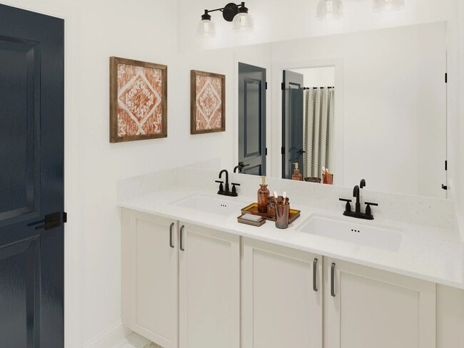 3297 Oakfields Rd unit 36471663, New Hill, NC 27562 - photo 6