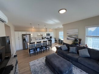 28 Pacer Way Unit 310, Scarborough, ME 04074