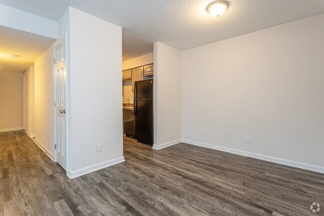 The Reserve at Wynwood, Cullman, AL 35055 - photo 6