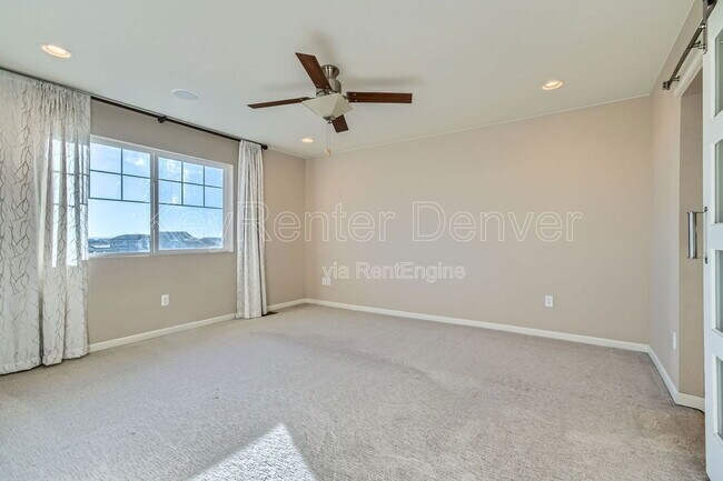 9620 Clermont Ln, Thornton, CO 80229 - photo 6