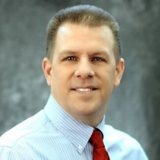 Thomas Ladd