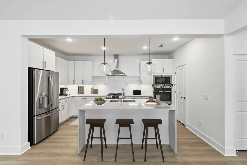 148 Mage St, Bloomingdale, GA 31302 - photo 1