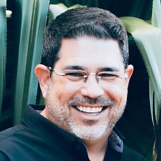Ron Silva