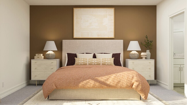 10983 Teal Lagoon Island, San Antonio, FL 33576 - photo 3