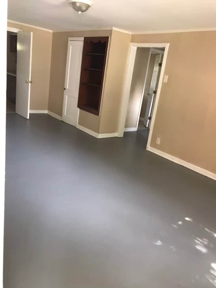 447 Atkinson St unit A, Baton Rouge, LA 70802 - photo 1