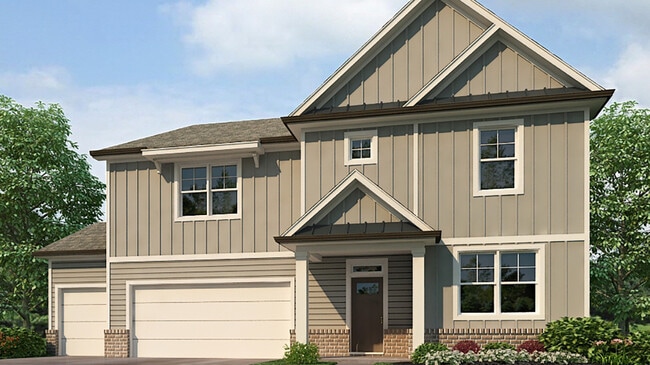 4000 Chestatee Rd unit 36197320, Gainesville, GA 30506 - photo 3