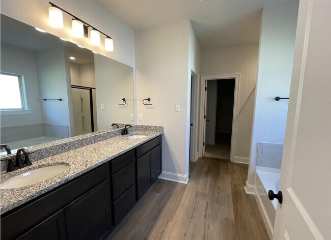 213 Hidden Meadows Dr, Lafayette, LA 70506 - photo 6