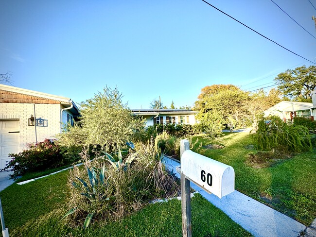 60 Julia St, Saint Augustine, FL 32084 - photo 2