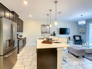 580 Pebble Beach Dr Unit ID1314986P, Kissimmee, FL 34747