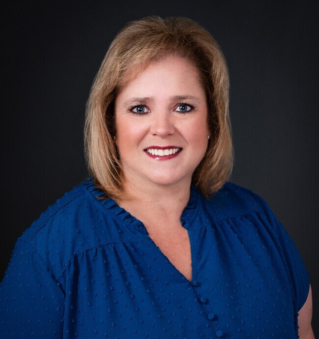 Kathleen Furlong