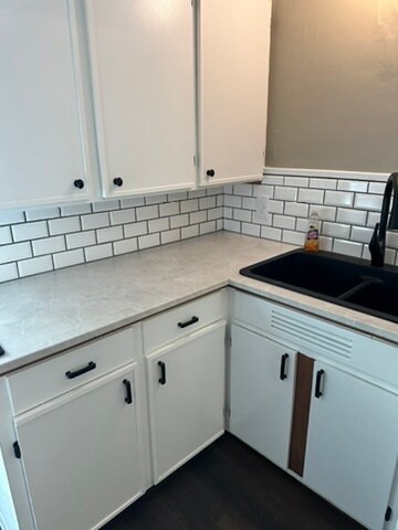 245 Union St unit 3, Hamburg, NY 14075 - photo 5