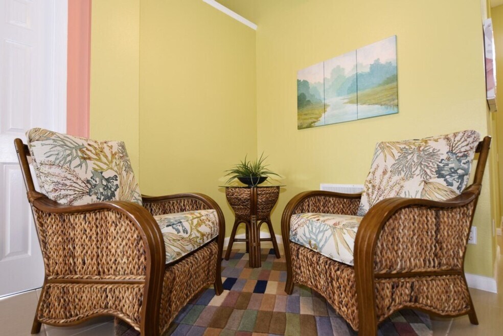 8167 Fan Palm Way unit ID1291372P, Kissimmee, FL 34747 - photo 1