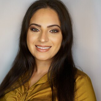 Marie Anisse