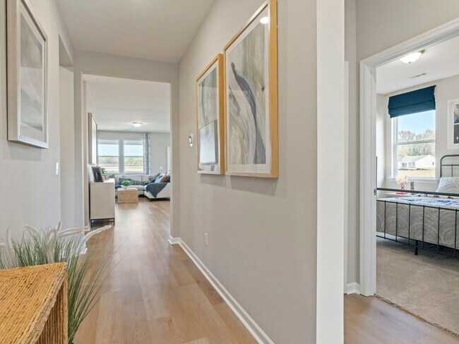 113 Lee Rd unit 36496232, Cusseta, AL 36852 - photo 2