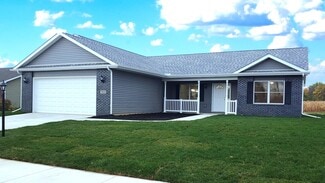 0 Freedom Springs St Unit 37128275, Lowell, IN
