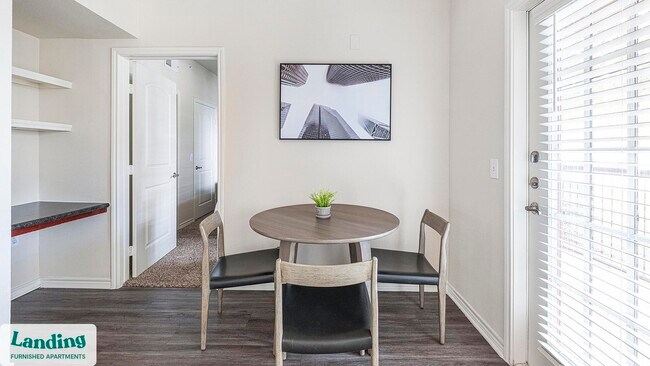 8989 West Rd unit 718, Houston, TX 77064 - photo 5