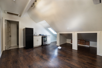 861 Grand Ave Unit Upstairs, Grand Junction, CO 81501