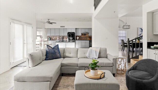 11264 N 128th Place unit ID1356268P, Scottsdale, AZ 85259 - photo 5