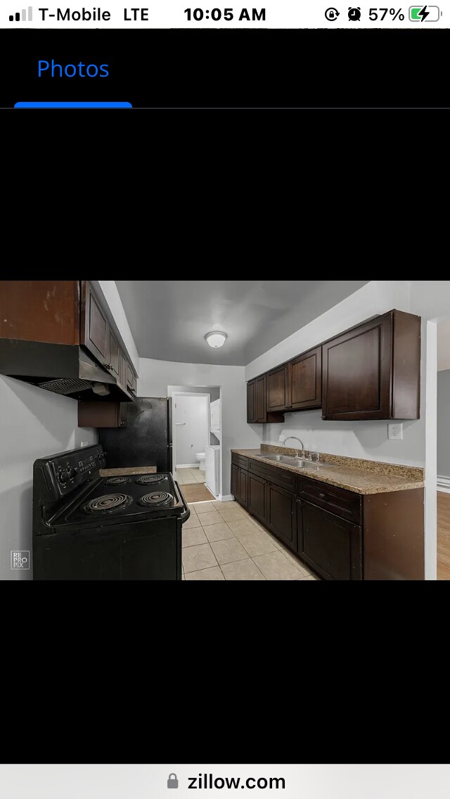 8021 S Ellis Ave Unit 1E, Chicago, IL 60619