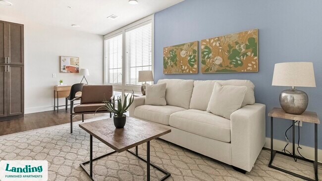 20915 Wilderness Oak unit 3405.1412463, San Antonio, TX 78258 - photo 5