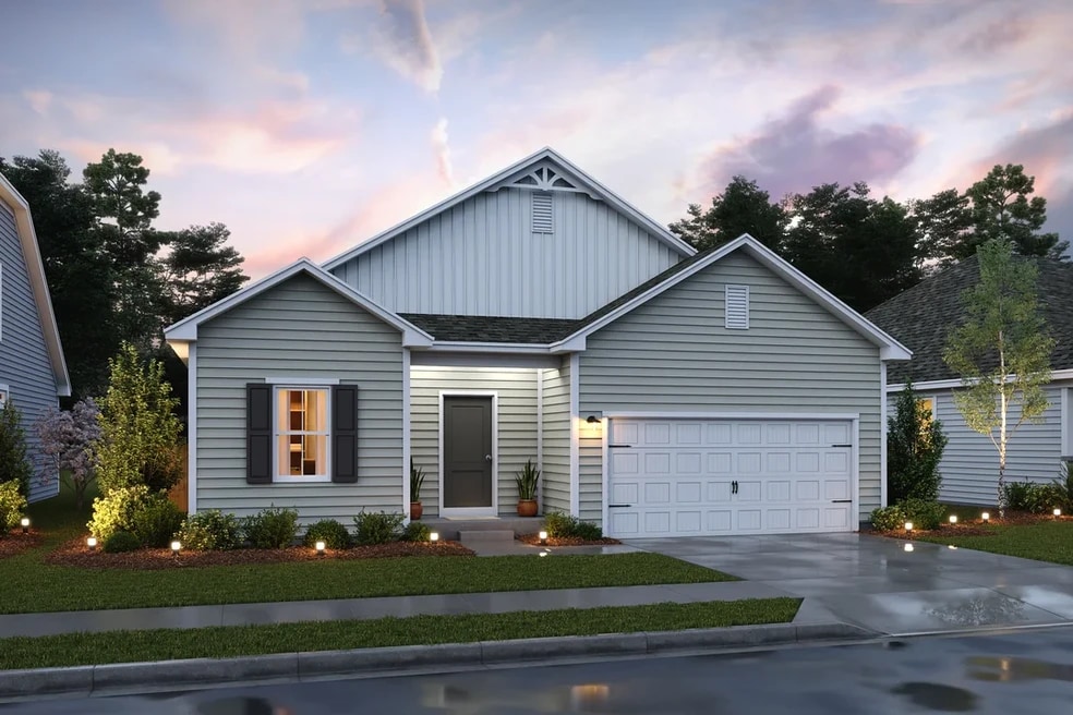 414 Pheasant Run, Elyria, OH 44035 - photo 1