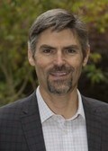 Tony Ogden