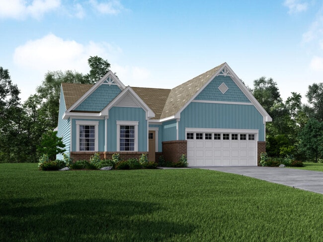 161 Williamson Rd unit 38167756, Winchester, VA 22602 - photo 3