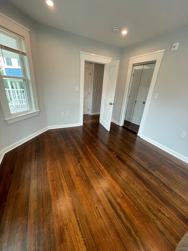 35 Raymond Ave unit X, Somerville, MA 02144 - photo 6