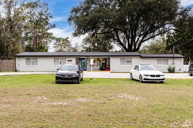 SAMi Academy Science and Math Institute