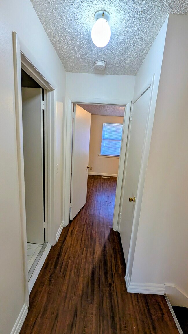 2751 Park Dale Dr, Nashville, TN 37217 - photo 7