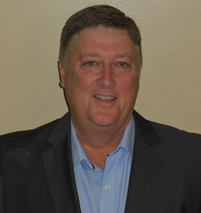 Michael Lewis