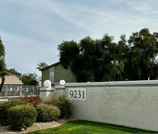 9231 N 99th Ave, Peoria, AZ 85345