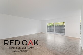 4433 Colbath Ave Unit 1, Los Angeles, CA 91423