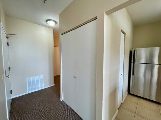 40 E Cedar St unit 15E, Chicago, IL 60611 - photo 6