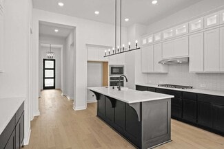 713 Moki Place Unit 36555812, Cibolo, TX 78108