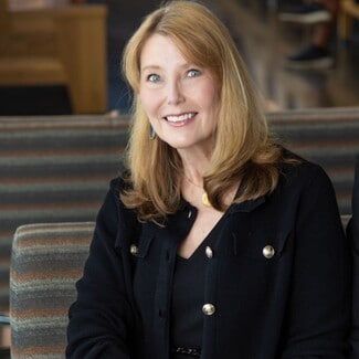 Jill Donley