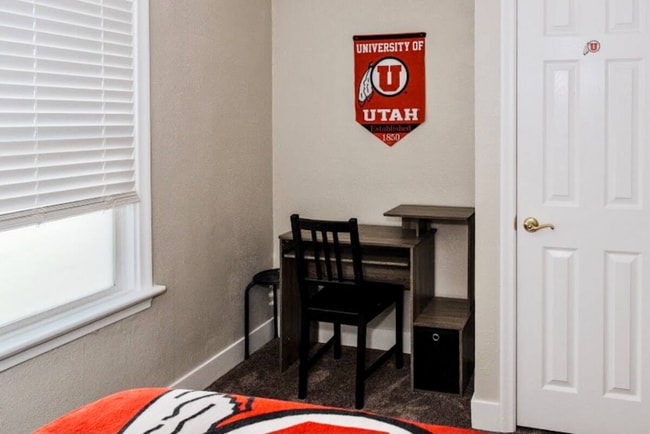 37 W Robert Ave, Salt Lake City, UT 84115 - photo 7