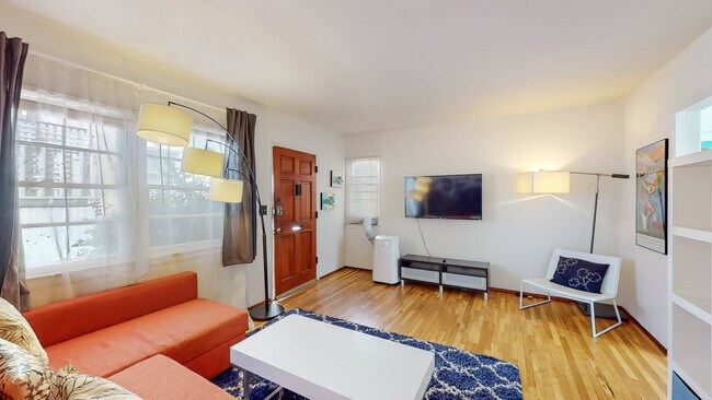 2312 3rd St unit A, Santa Monica, CA 90405 - photo 3