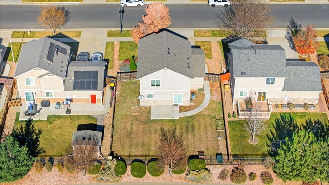 25830 E Byers Place, Aurora, CO 80018 - photo 2