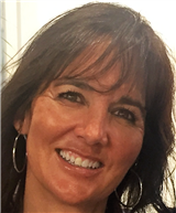Michelle Tychsen