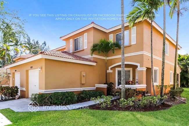 6100 Sugar Loaf Ln, West Palm Beach, FL 33411 - photo 3