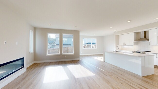 17147 SW Atfalati Ln unit 37709762, Sherwood, OR 97140 - photo 2