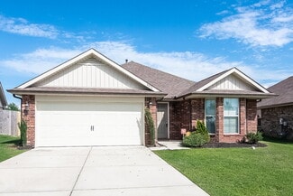 8896 Willa Jean Cove, Southaven, MS 38671